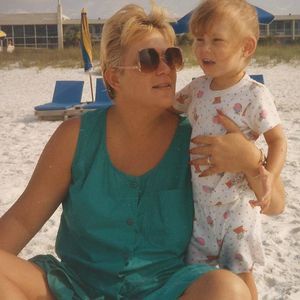 Meet your Posher, Ann